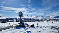 Rostro_20230326_6420397739420.jpg