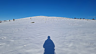 Rostro_20230327_6421d292ec220.jpg