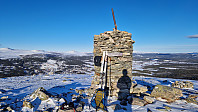 Rostro_20230327_6421d2943da8e.jpg