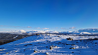 Rostro_20230327_6421d299eb2df.jpg