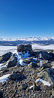 Rostro_20230401_64281b8190469.jpg
