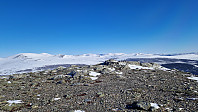 Rostro_20230401_64281b8468326.jpg