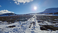 Rostro_20230406_642ece9070004.jpg