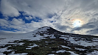 Rostro_20230406_642ece9309e53.jpg
