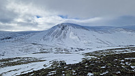 Rostro_20230406_642ece9573107.jpg