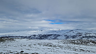 Rostro_20230406_642ece99515c9.jpg
