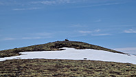 Rostro_20230516_646386002f1be.jpg