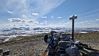 Rostro_20230516_64638602d32c2.jpg