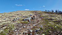Rostro_20230520_6468e902716e6.jpg
