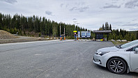 Rostro_20230528_6473aacf0c4b5.jpg