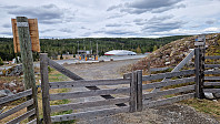 Rostro_20230528_6473aad1afc52.jpg