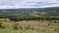 Rostro_20230528_6473aad5cce84.jpg