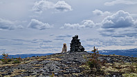 Rostro_20230603_647b65658a020.jpg