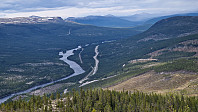 Rostro_20230603_647b6567f16d0.jpg