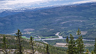 Rostro_20230603_647b656928419.jpg