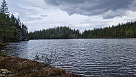 Rostro_20230603_647b656bd98e1.jpg