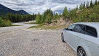 Rostro_20230603_647b657099004.jpg