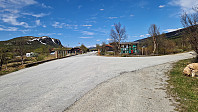 Rostro_20230610_6484aafa63e9b.jpg