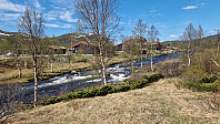 Rostro_20230610_6484aafc01794.jpg