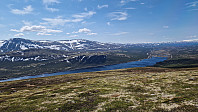 Rostro_20230610_6484aafeeb6f6.jpg