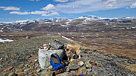 Rostro_20230610_6484ab04952ee.jpg