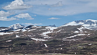 Rostro_20230610_6484ab05ee4ef.jpg