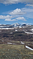 Rostro_20230610_6484ab073586f.jpg