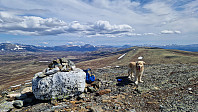 Rostro_20230610_6484ab0da9fb2.jpg