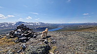 Rostro_20230610_6484ab1040508.jpg