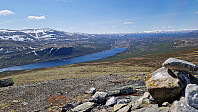 Rostro_20230610_6484ab1178c34.jpg