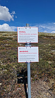 Rostro_20230610_6484ab12f0ba8.jpg