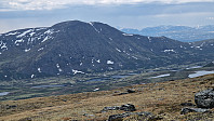 Rostro_20230617_648dd2868435f.jpg