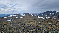 Rostro_20230617_648dd287ca9ba.jpg