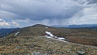 Rostro_20230617_648dd28915145.jpg