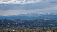 Rostro_20230617_648dd28d40ec1.jpg