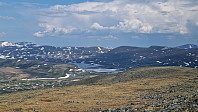 Rostro_20230617_648dd296dca03.jpg