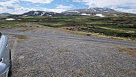 Rostro_20230617_648dd29842d32.jpg