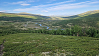 Rostro_20230622_64949dbbf3e02.jpg