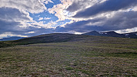Rostro_20230622_64949dbfc3a6e.jpg