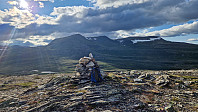 Rostro_20230622_64949dc0e2b10.jpg