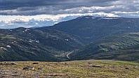 Rostro_20230622_64949dc20ed96.jpg