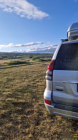 Rostro_20230624_64972b6e2aef9.jpg