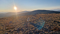 Rostro_20230624_64972b6f90507.jpg