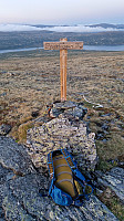 Rostro_20230624_64972b78e84f6.jpg