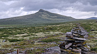 Rostro_20230716_64b40ca153dc7.jpg