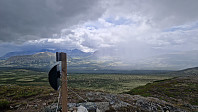 Rostro_20230716_64b40ca53470b.jpg
