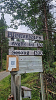 Rostro_20230722_64bc3397e9996.jpg