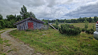 Rostro_20230722_64bc3399a47ef.jpg