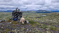Rostro_20230722_64bc33a4ec511.jpg