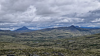 Rostro_20230722_64bc33a65b5b6.jpg